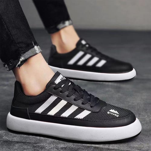 Trendy casual shoes 2019 store