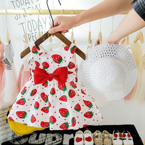 Beach floral skirt shop