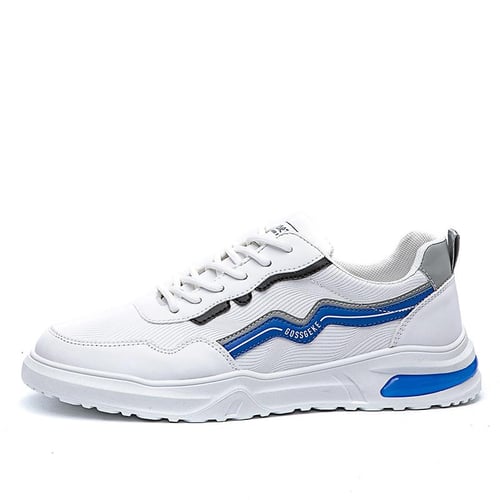 Trendy discount sneakers 22