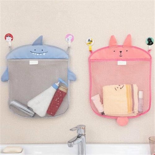 Bathroom hotsell storage bags