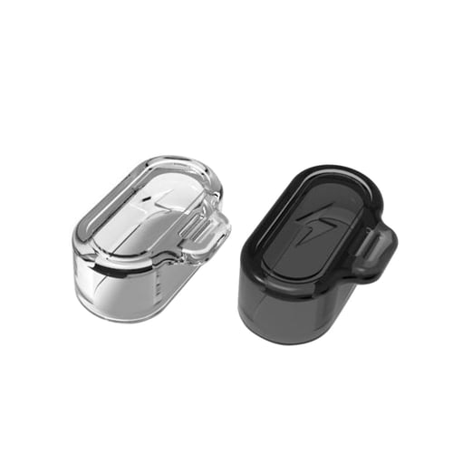 Airpods fenix 6 best sale