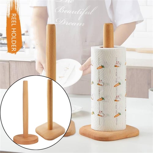Beautiful paper towel holders shop