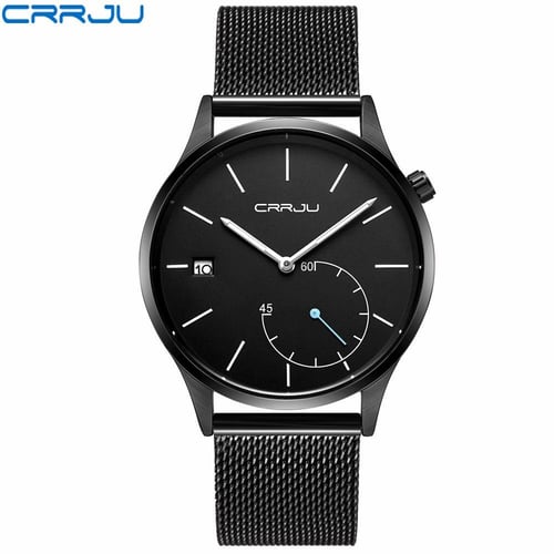 Best mens hotsell watch brands 2019