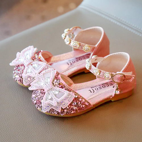 Ecosoft shoes clearance