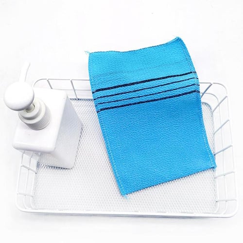 Bath Towel Cloth Polyester Cotton Washcloth Body Italy Asian