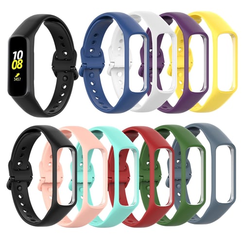 Galaxy fit2 band replacement online