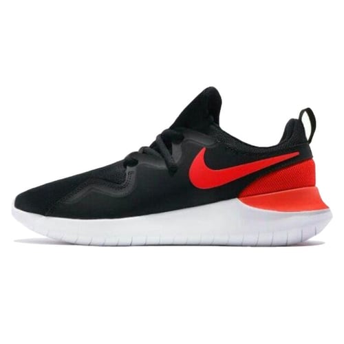 Nike tessen for men shop