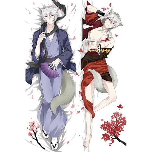 3d dakimakura cheap
