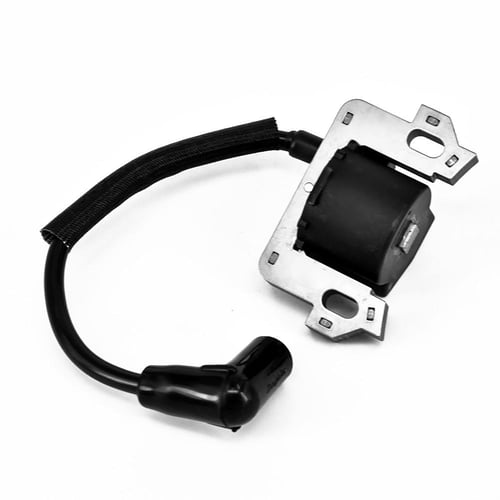 Honda gcv160 hotsell ignition coil replacement