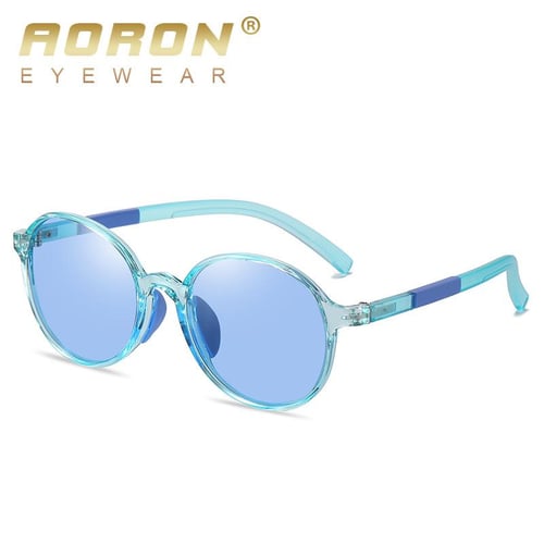 Aoron clearance design sunglasses