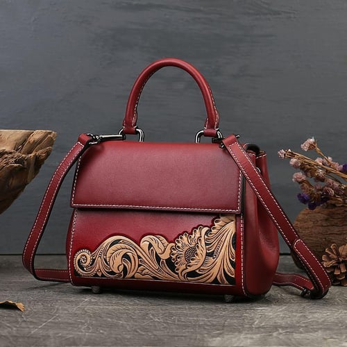 High best sale design purse