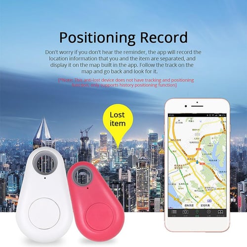 Pets smart mini waterproof gps hot sale