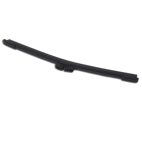 20212022 Wiper Blade Black For Haval Jolion Plastic Set buy 2021
