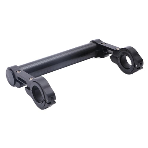 Comfortable Grip Riding Expansion Extension Frame Mountain Bike