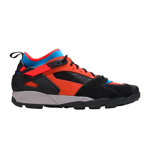 Nike acg hotsell air revaderchi review