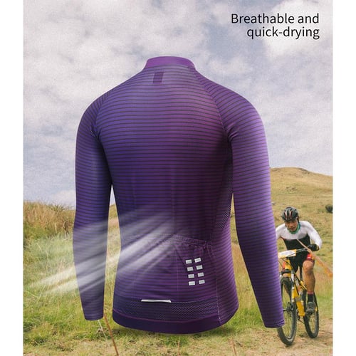 Wosawe cycling jersey shop