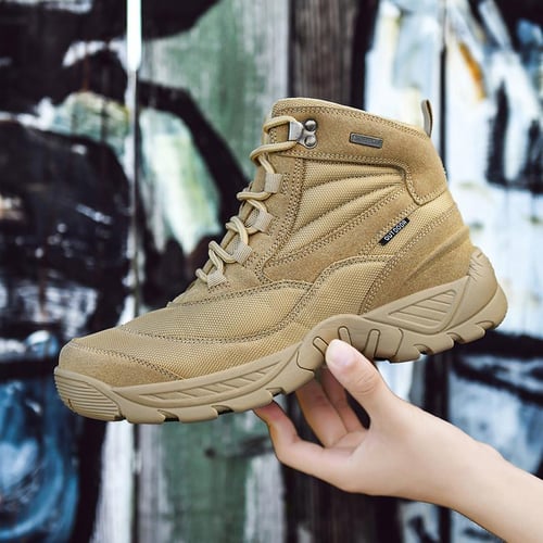 Propper wpx waterproof boot online