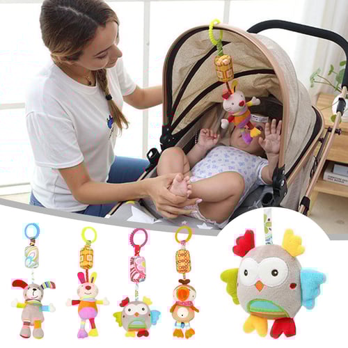 Baby on sale carriage crib
