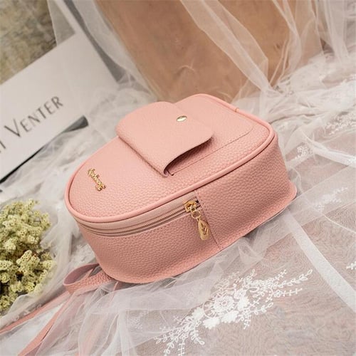 Small bag for teenage girl on sale