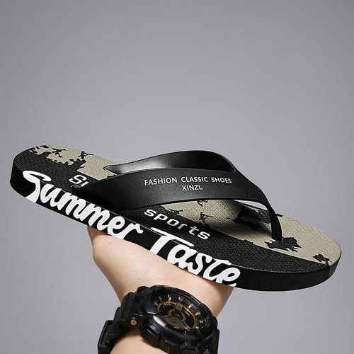 Low price slippers cheap