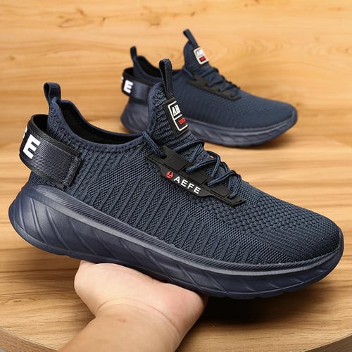 Smart running on sale shoes 2020