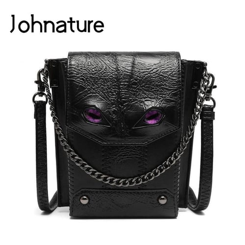 Biker discount bags ladies