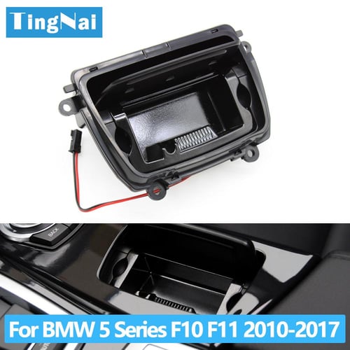 Bmw shop f11 accessories