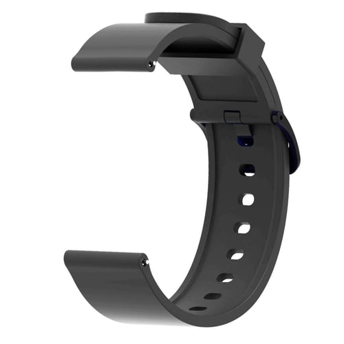 Amazfit bip pace lite youth best sale