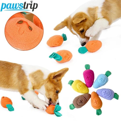 Buy top pet toys