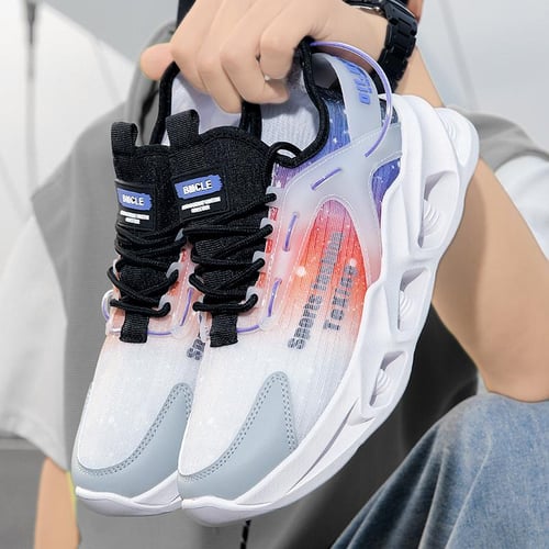 Soft best sale summer shoes