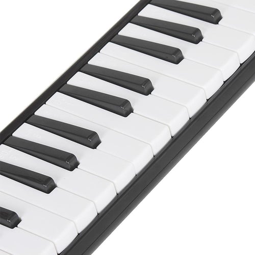 Casio deals mouth organ