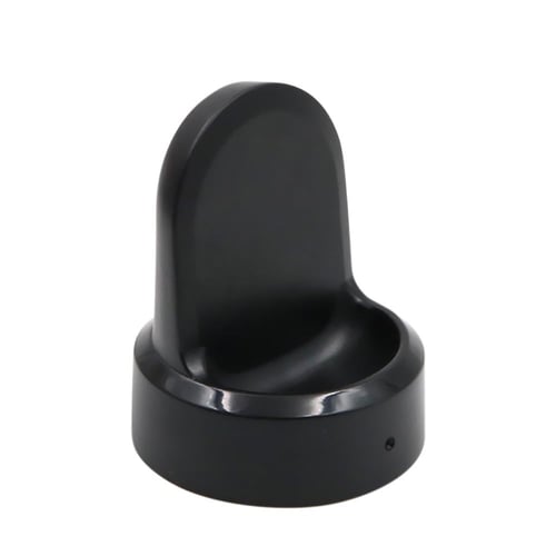 Samsung gear s wireless charging top