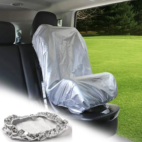 Car Seat Baby Seat Sun Shade Dust Insulation Protector for Children Baby Kids Aluminium Film Sunshade UV Protector buy Car Seat Baby Seat Sun Shade