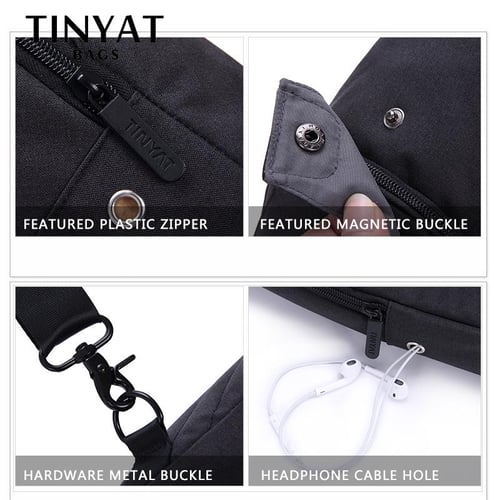 Tinyat sling bag hotsell