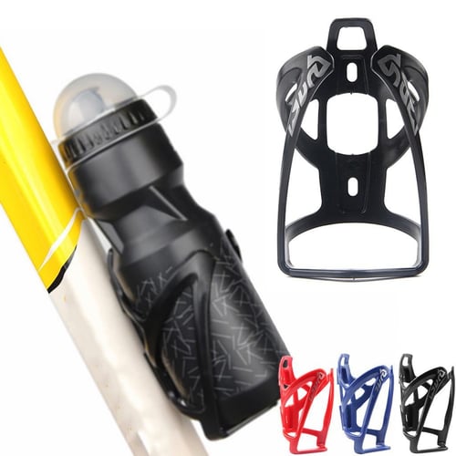 Cycle water bottle holder hot sale price
