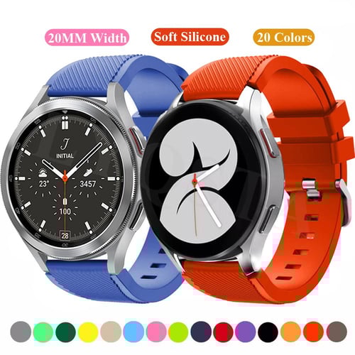 Samsung gear s4 strap shop