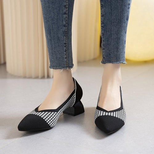 Summer pumps shoes sale