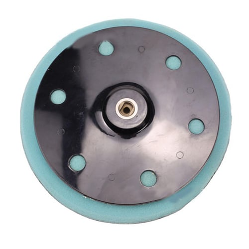 215mm store sanding discs