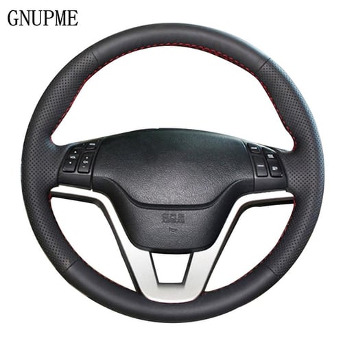 Honda crv 2008 steering cheap wheel size