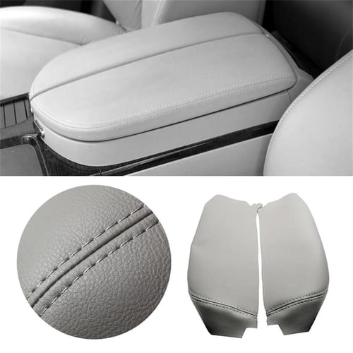 2007 acura mdx center console lid sales