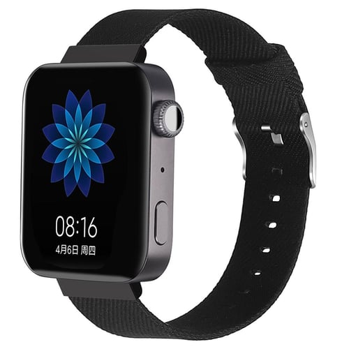 Pebble clearance watch 2019