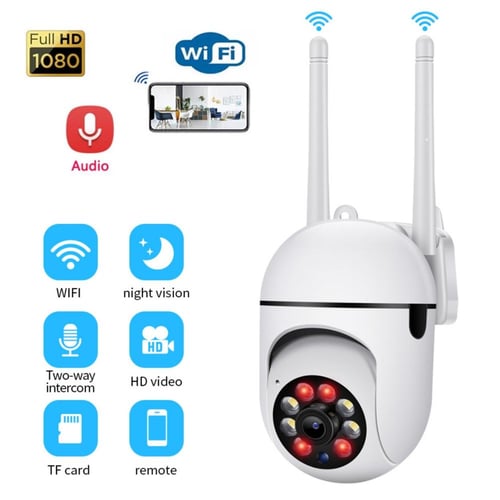 Remote audio surveillance hot sale