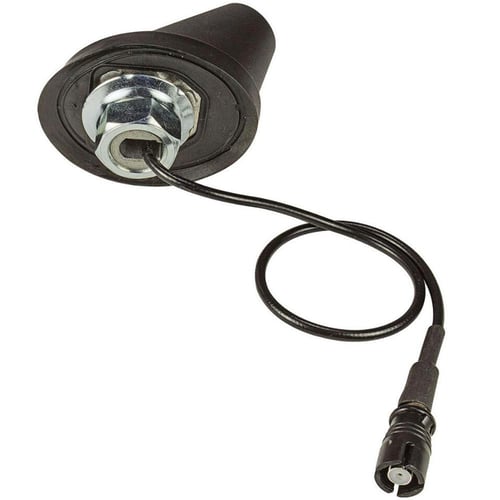 For Toyota Corolla Allex E120 E130 2000 2006 RAV4 XA30 2005