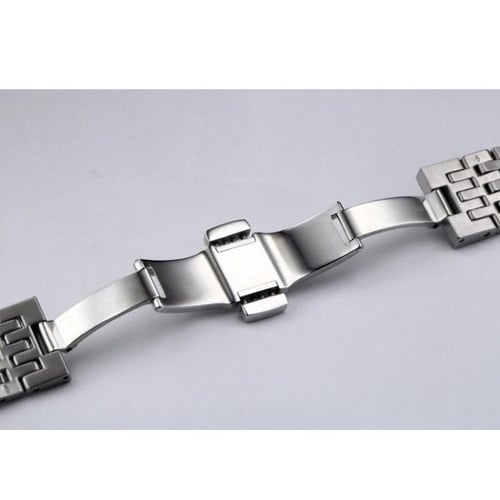 19mm Le Locle Series T006407A T006408A T006407.408 Series