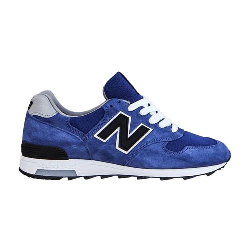 New balance 1400 mens buy outlet