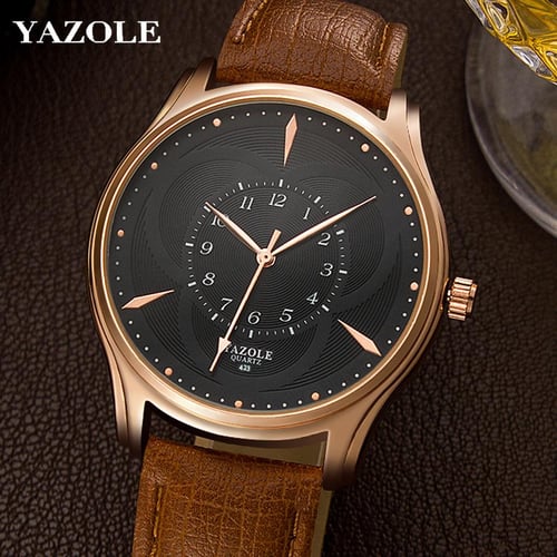 Yazole original discount