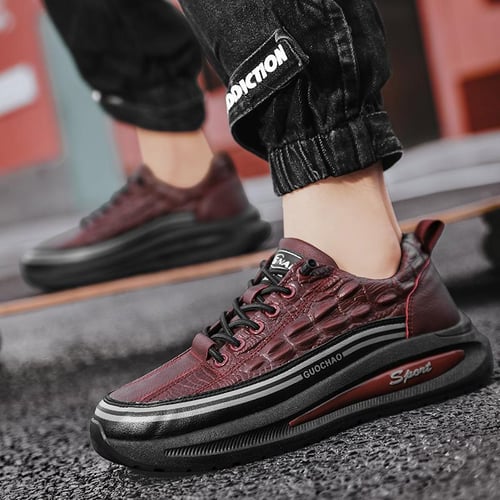 Lightweight discount driving shoes