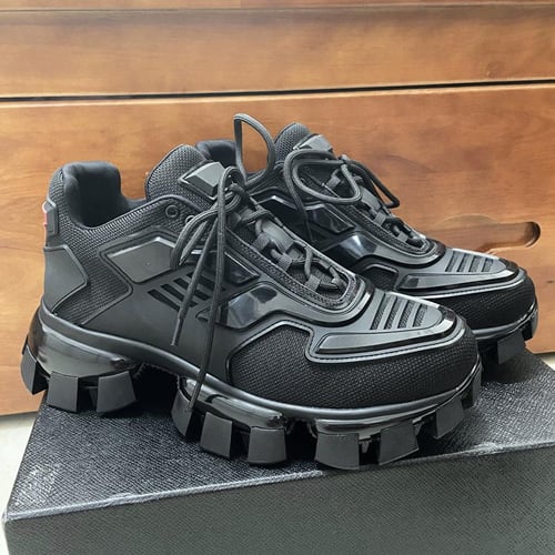 High end dad shoes sales