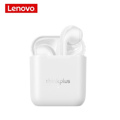Lenovo thinkplus shop tw50 review