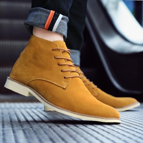 Pig toe shoes clearance